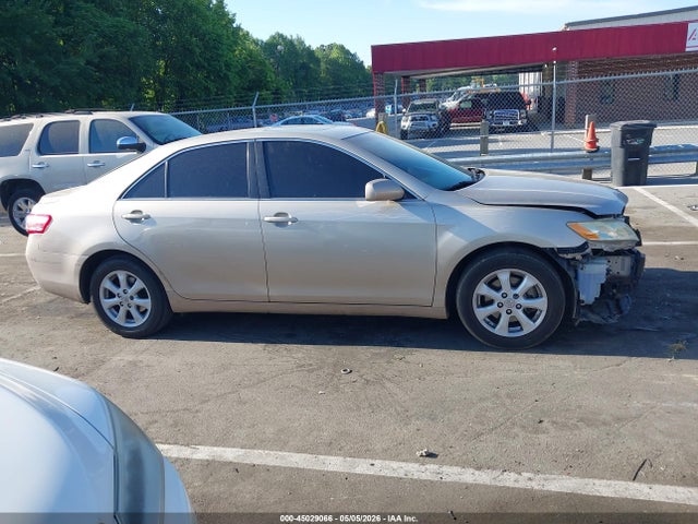 Продажа на аукционе авто 2007 Toyota Camry Le V6, vin: 4T1BK46K57U038681, номер лота: 45029066