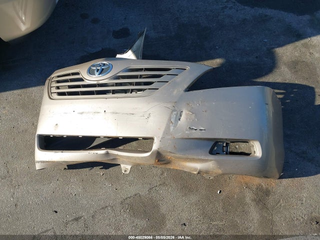 Продажа на аукционе авто 2007 Toyota Camry Le V6, vin: 4T1BK46K57U038681, номер лота: 45029066