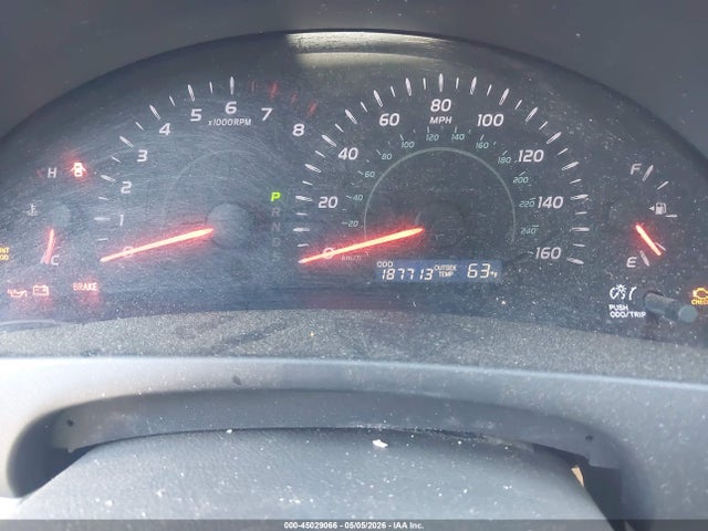 Продажа на аукционе авто 2007 Toyota Camry Le V6, vin: 4T1BK46K57U038681, номер лота: 45029066