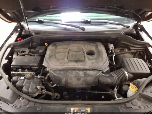 2021 Jeep Grand Cherokee Laredo E 4x4 მანქანა იყიდება აუქციონზე, vin: 1C4RJFAGXMC689777, აუქციონის ნომერი: 45029071