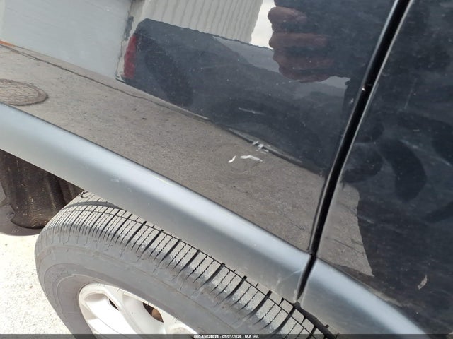 2021 Jeep Grand Cherokee Laredo E 4x4 მანქანა იყიდება აუქციონზე, vin: 1C4RJFAGXMC689777, აუქციონის ნომერი: 45029071
