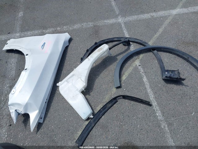 5UXWZ7C52F0M82641 BMW X3 Sdrive28i