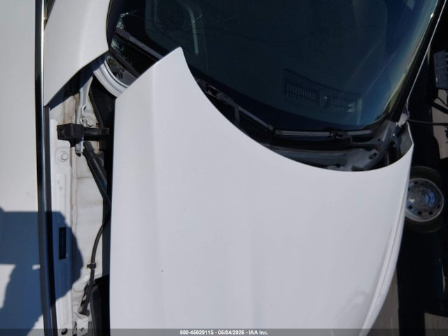 45029115 :رقم المزاد ، 5NPE24AF6KH762443 vin ، 2019 Hyundai Sonata Se مزاد بيع