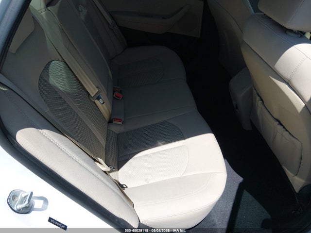 45029115 :رقم المزاد ، 5NPE24AF6KH762443 vin ، 2019 Hyundai Sonata Se مزاد بيع