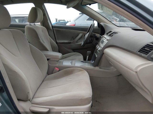 Продаж на аукціоні авто 2011 Toyota Camry Le, vin: 4T4BF3EK2BR112959, номер лоту: 45029143