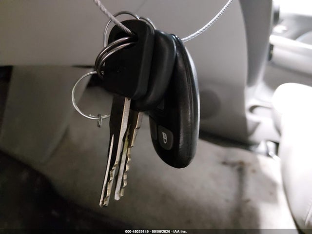 Продажа на аукционе авто 2007 Chevrolet Suburban 1500 Ls, vin: 1GNFK16357R423066, номер лота: 45029149