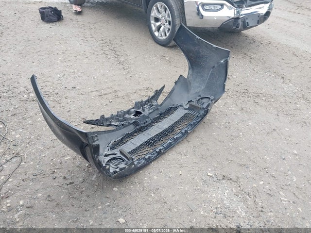 45029151 :رقم المزاد ، 5YFEPMAEXNP331894 vin ، 2022 Toyota Corolla Le مزاد بيع