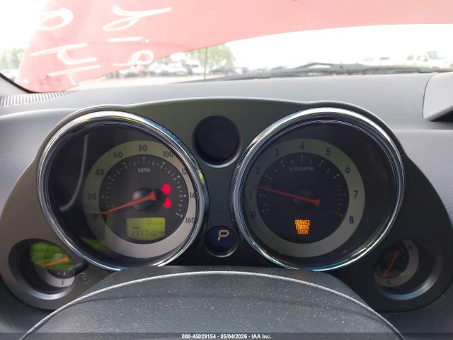Продаж на аукціоні авто 2008 Mitsubishi Eclipse Gt, vin: 4A3AK34T98E033434, номер лоту: 45029154