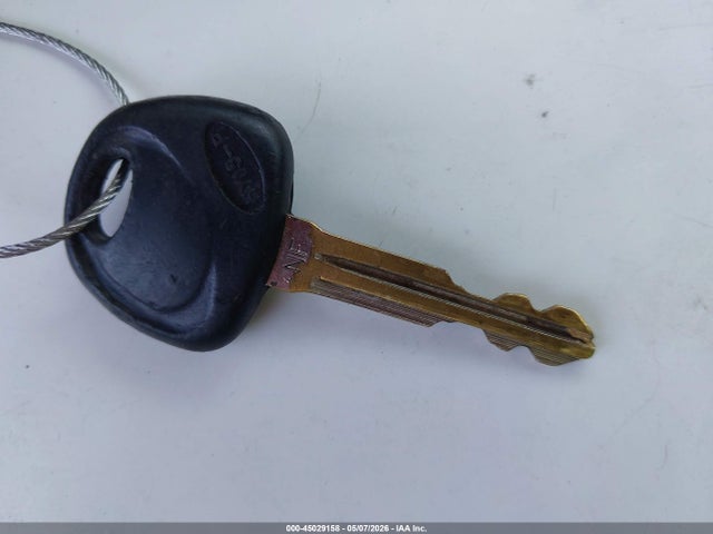 Продаж на аукціоні авто 2013 Kia Forte Ex, vin: KNAFU4A28D5739807, номер лоту: 45029158