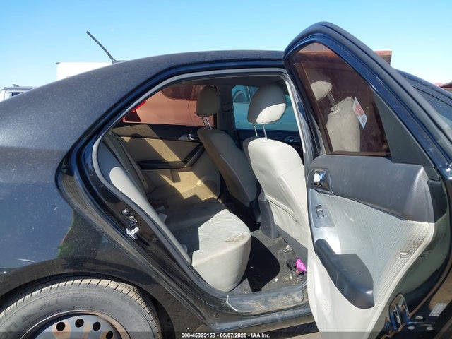 Продаж на аукціоні авто 2013 Kia Forte Ex, vin: KNAFU4A28D5739807, номер лоту: 45029158