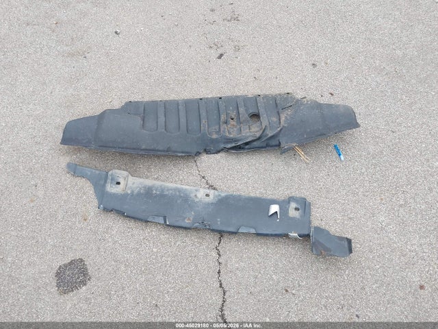 Nissan Frontier 2022 1N6ED1EK6NN627299 Image 12