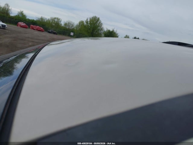 2010 Chevrolet Equinox Lt მანქანა იყიდება აუქციონზე, vin: 2CNFLNEW7A6200292, აუქციონის ნომერი: 45029184