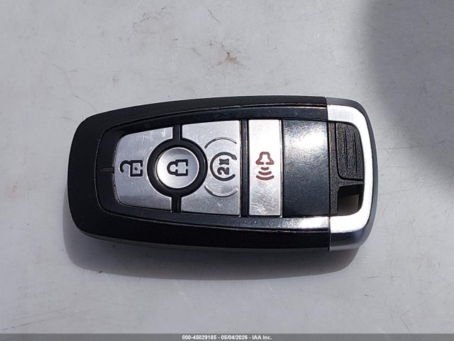 Продажа на аукционе авто 2022 Ford Bronco Wildtrak, vin: 1FMEE5DP0NLB68928, номер лота: 45029185