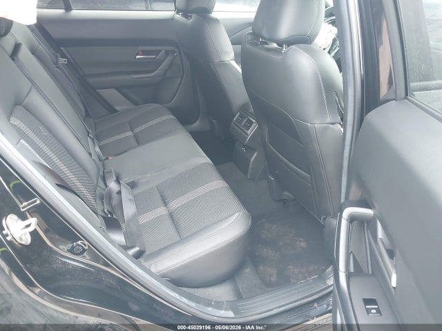 Продажа на аукционе авто 2024 Mazda Cx-50 2.5 S Select, vin: 7MMVABAM0RN226801, номер лота: 45029196
