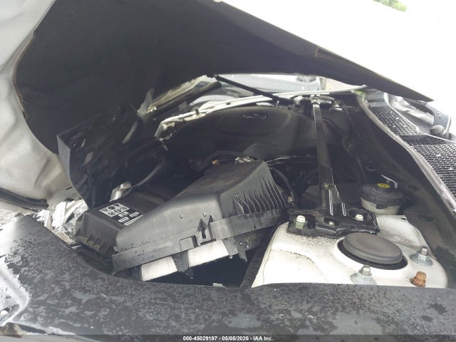 19UUB2F30HA004825 Acura Tlx V6