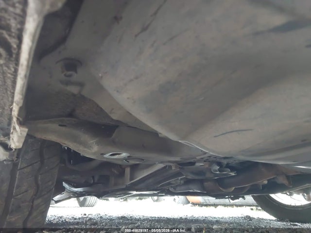 19UUB2F30HA004825 Acura Tlx V6