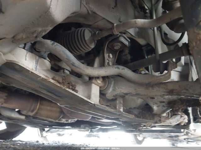 19UUB2F30HA004825 Acura Tlx V6