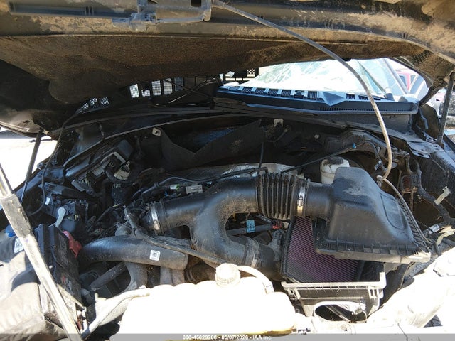 Продажа на аукционе авто 2019 Ford F-150 Lariat, vin: 1FTEW1EP9KFB98593, номер лота: 45029208
