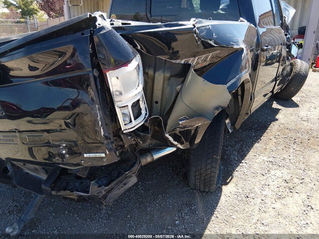 Продажа на аукционе авто 2019 Ford F-150 Lariat, vin: 1FTEW1EP9KFB98593, номер лота: 45029208