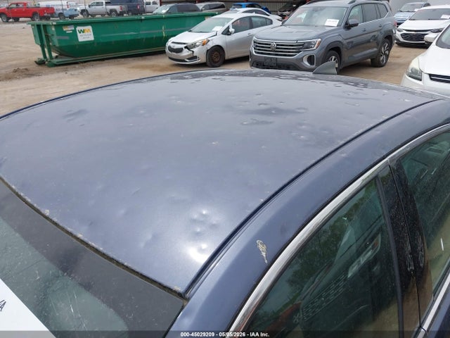 2015 Chevrolet Malibu Ls მანქანა იყიდება აუქციონზე, vin: 1G11B5SL5FF298644, აუქციონის ნომერი: 45029209