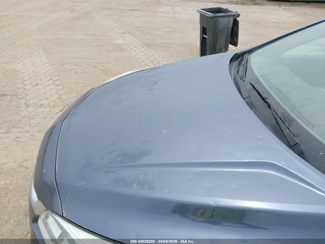 2015 Chevrolet Malibu Ls მანქანა იყიდება აუქციონზე, vin: 1G11B5SL5FF298644, აუქციონის ნომერი: 45029209