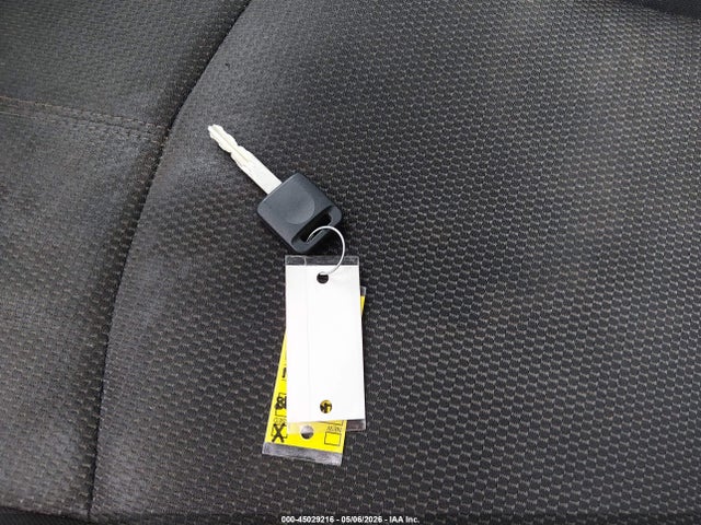 3N1AB7AP0JY249198 Nissan SENTRA S