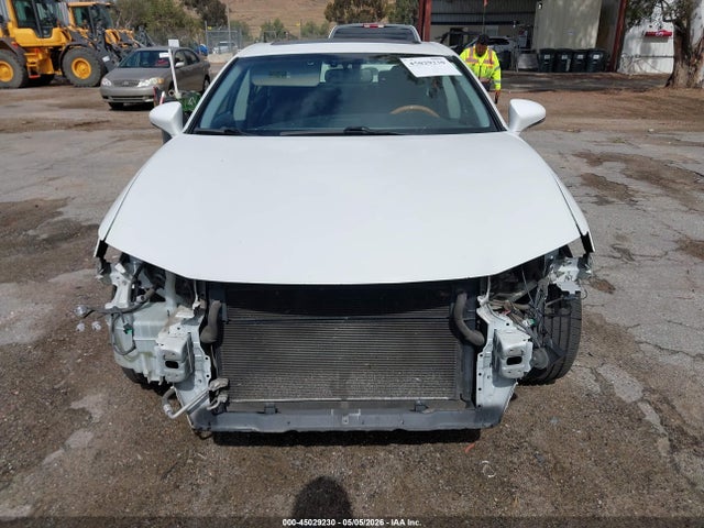 Продаж на аукціоні авто 2013 Lexus Es 300h, vin: JTHBW1GG3D2018355, номер лоту: 45029230