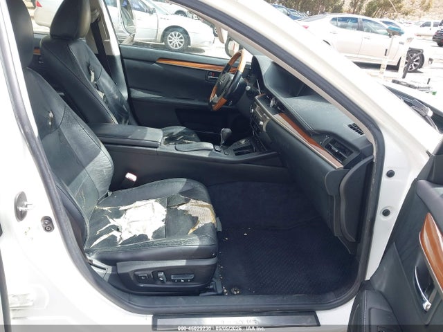 Продаж на аукціоні авто 2013 Lexus Es 300h, vin: JTHBW1GG3D2018355, номер лоту: 45029230