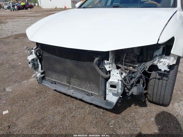 Продаж на аукціоні авто 2013 Lexus Es 300h, vin: JTHBW1GG3D2018355, номер лоту: 45029230
