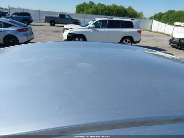 Aukcja sprzedaży 2012 Toyota Prius Two, vin: JTDKN3DU8C5421318, numer aukcji: 45029235