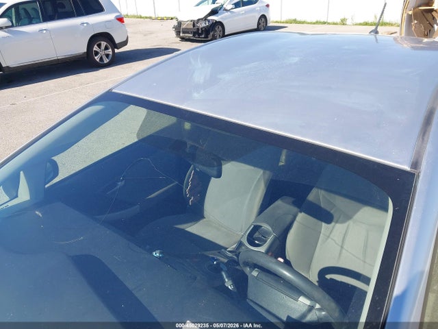 Aukcja sprzedaży 2012 Toyota Prius Two, vin: JTDKN3DU8C5421318, numer aukcji: 45029235