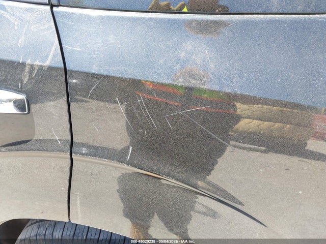 45029238 :رقم المزاد ، JF2SH6CC1AH764535 vin ، 2010 Subaru Forester 2.5x Premium مزاد بيع
