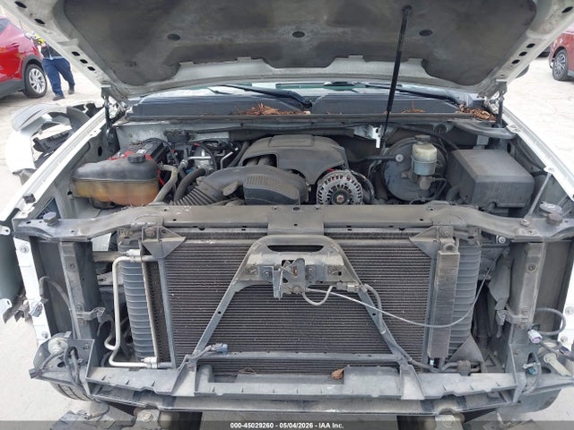 Aukcja sprzedaży 2009 Gmc Yukon Slt2, vin: 1GKFK33029R246787, numer aukcji: 45029260