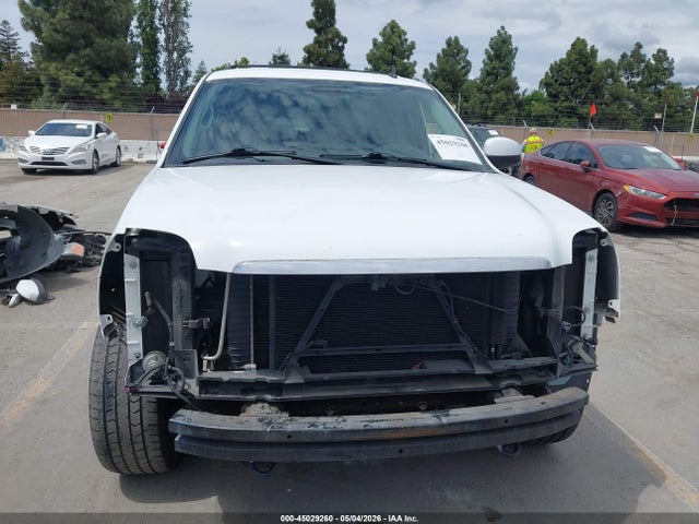 Aukcja sprzedaży 2009 Gmc Yukon Slt2, vin: 1GKFK33029R246787, numer aukcji: 45029260