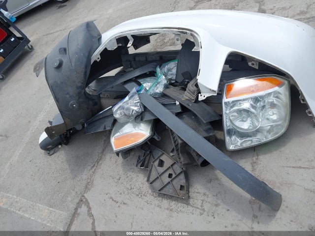 Aukcja sprzedaży 2009 Gmc Yukon Slt2, vin: 1GKFK33029R246787, numer aukcji: 45029260