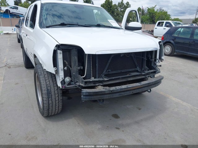 Aukcja sprzedaży 2009 Gmc Yukon Slt2, vin: 1GKFK33029R246787, numer aukcji: 45029260