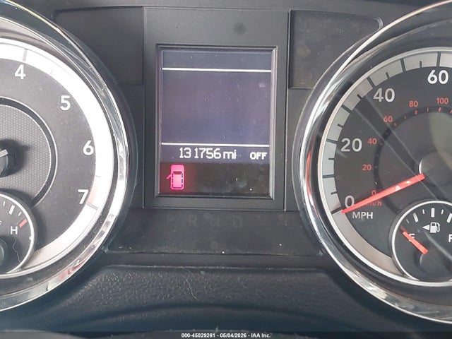 Dodge Grand Caravan Sxt 2015 2C4RDGCG5FR744818 Image 15