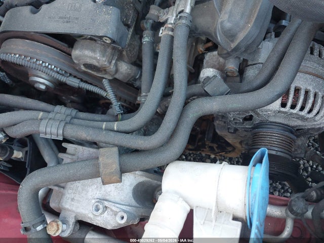 Продаж на аукціоні авто 2012 Volkswagen Golf R 4-door, vin: WVWPF7AJXCW335796, номер лоту: 45029262