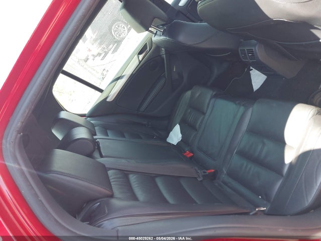 Продаж на аукціоні авто 2012 Volkswagen Golf R 4-door, vin: WVWPF7AJXCW335796, номер лоту: 45029262