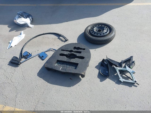 1N4AL3AP7EN364473 Nissan Altima 2.5 S