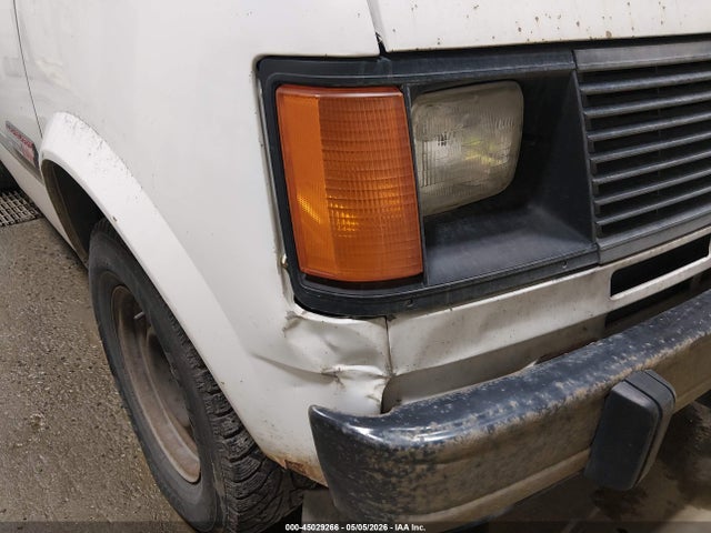 Продаж на аукціоні авто 1994 Chevrolet Astro, vin: 1GNEL19W9RB152054, номер лоту: 45029266