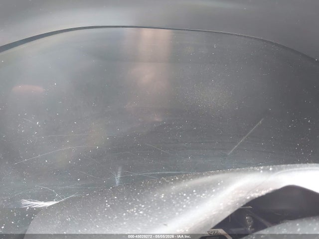 Honda ACCORD LX 2021 1HGCV1F13MA005196 Image 14