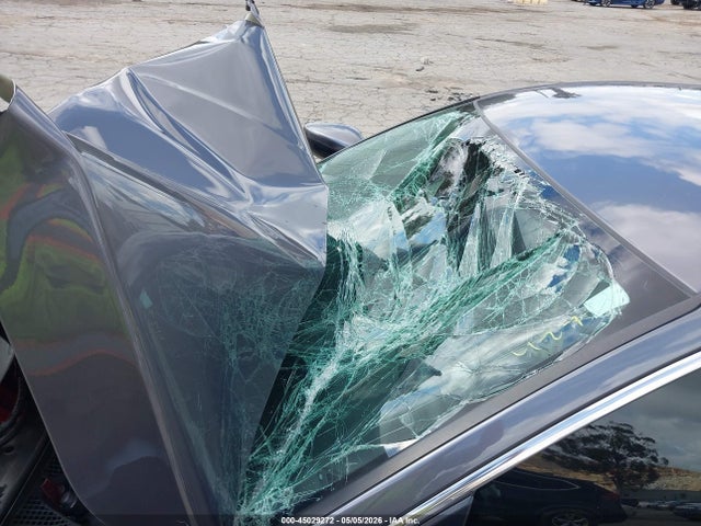 Honda ACCORD LX 2021 1HGCV1F13MA005196 Image 16