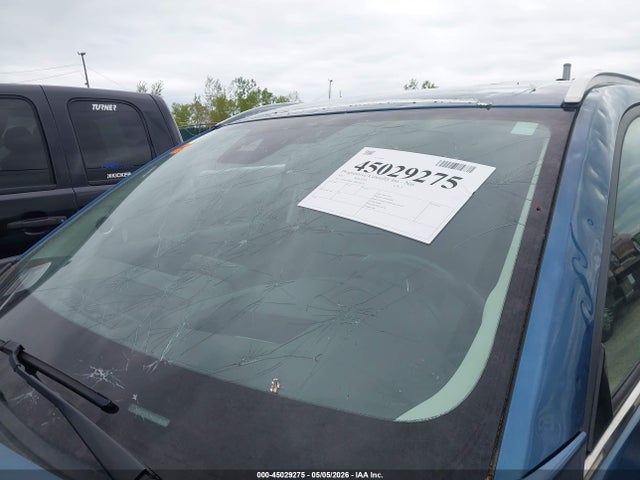 45029275 :رقم المزاد ، JM3KFBDL2H0218435 vin ، 2017 Mazda Cx-5 Grand Touring مزاد بيع