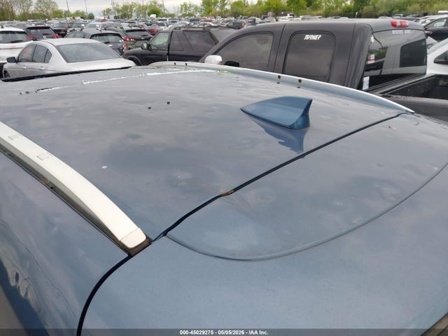 45029275 :رقم المزاد ، JM3KFBDL2H0218435 vin ، 2017 Mazda Cx-5 Grand Touring مزاد بيع