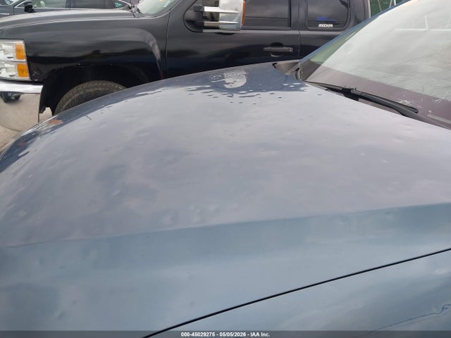 45029275 :رقم المزاد ، JM3KFBDL2H0218435 vin ، 2017 Mazda Cx-5 Grand Touring مزاد بيع