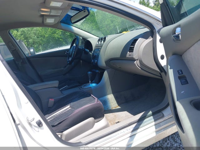 Aukcja sprzedaży 2012 Nissan Altima 2.5 S, vin: 1N4AL2AP7CN498892, numer aukcji: 45029276