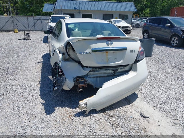 Aukcja sprzedaży 2012 Nissan Altima 2.5 S, vin: 1N4AL2AP7CN498892, numer aukcji: 45029276