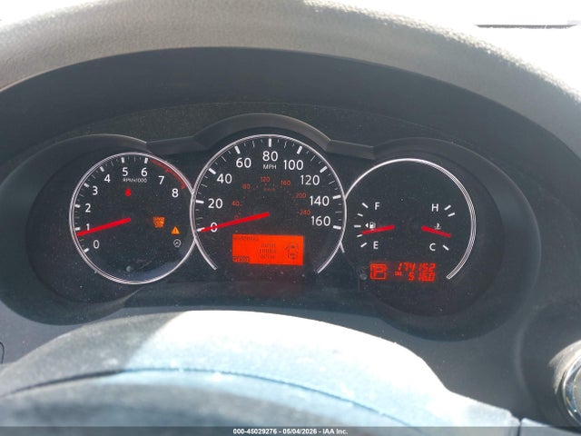 Aukcja sprzedaży 2012 Nissan Altima 2.5 S, vin: 1N4AL2AP7CN498892, numer aukcji: 45029276