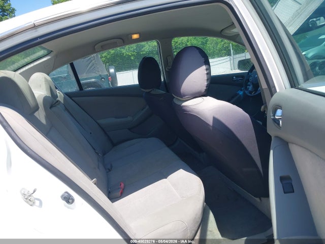Aukcja sprzedaży 2012 Nissan Altima 2.5 S, vin: 1N4AL2AP7CN498892, numer aukcji: 45029276